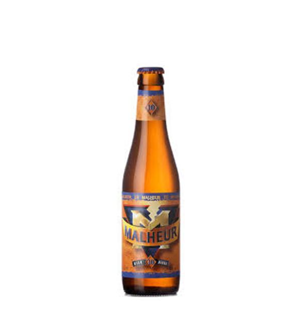 Birra Augustijn Blonde Birre Belghe D Abbazia Doppio Malto