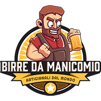 BIRRE DA MANICOMIO _ MAIN LOGO INVERTED COLOR-06