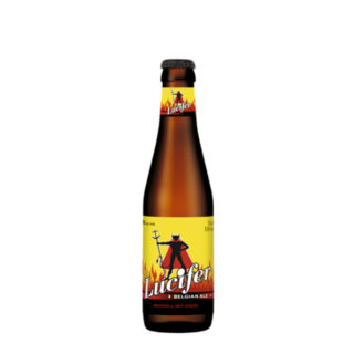 Birra Augustijn Blonde Birre Belghe D Abbazia Doppio Malto