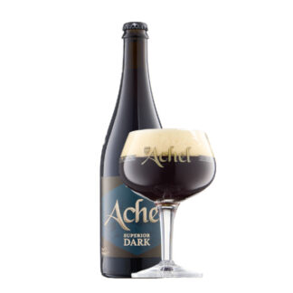 ACHEL SUPERIOR DARK