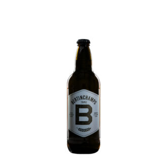 BERTINCHAMPS TRIPLE