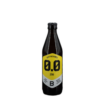 BERTINCHAMPS ZERO