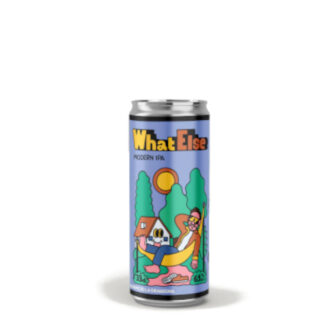 LA GRAMIGNA WHAT ELSE