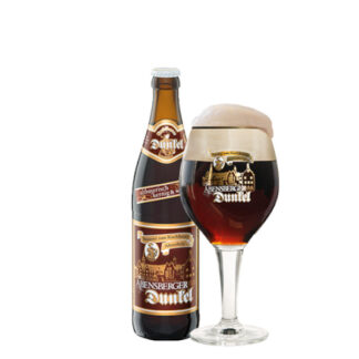 KUCHLBAUER DUNKEL