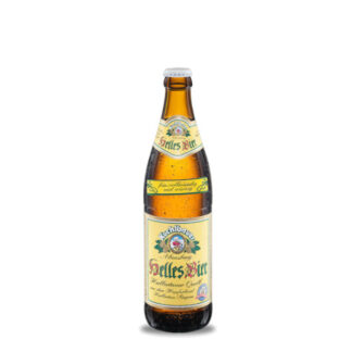 KUCHLBAUER HELLES