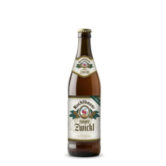 KUCHLBAUER ZWICKL