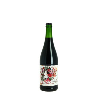 THIRIEZ LA MALINE NOIR