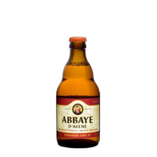 ABBAYE D'AULNE PREMIER CRU
