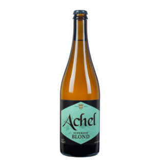 ACHEL SUPERIOR BLOND