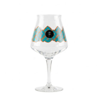 BICCHIERE BEER PROJECT