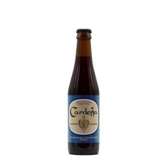 CARDENA QUADRUPLE