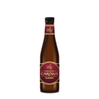 Gouden Carolus CLASSIC