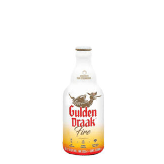 GULDEN DRAAK FIRE