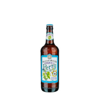SIDRO SAMUEL SMITH ORGANIC PERRY